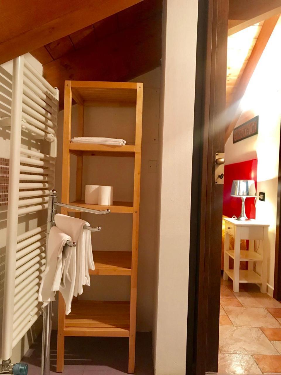 Bed and Breakfast Chioggia Bridges Екстер'єр фото